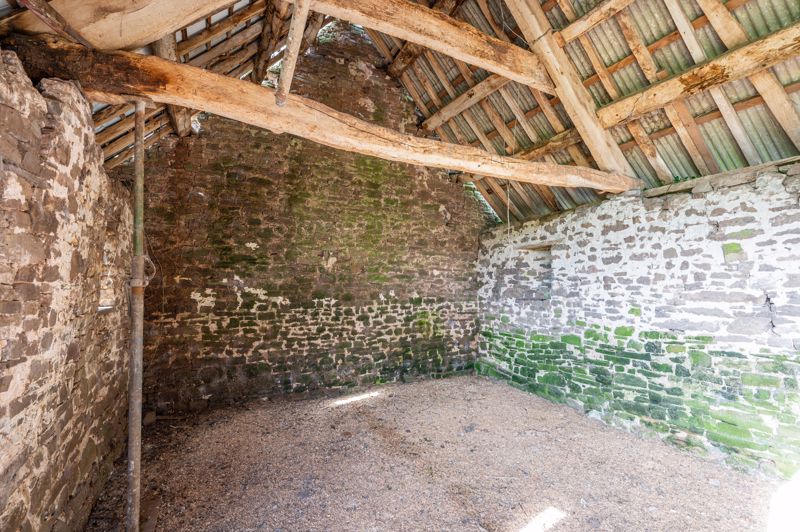 Interior- click for photo gallery